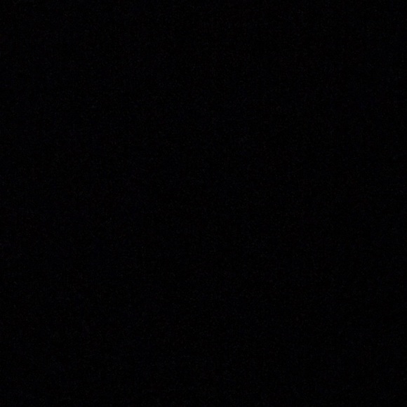 Meet your Posher, Addison - Picture 1 of 1